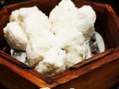 -正斗·港式粤菜(SKLP店)