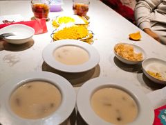 -豪客来牛排(伟诚广场店)