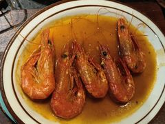 -西堤厚牛排(国瑞店)