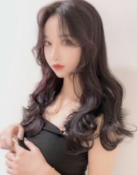 -吉米护肤造型