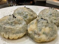 -乐和餐饮(活力源店)