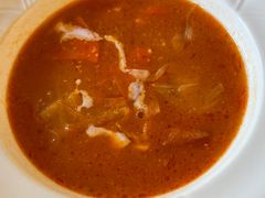 -红房子西菜馆(淮海中路店)