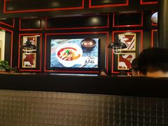 -李先生牛肉面大王(上海站南广场店)