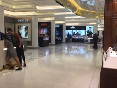 -王权免税店(普吉市区店)