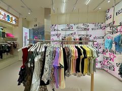 -万达广场(太原街店)