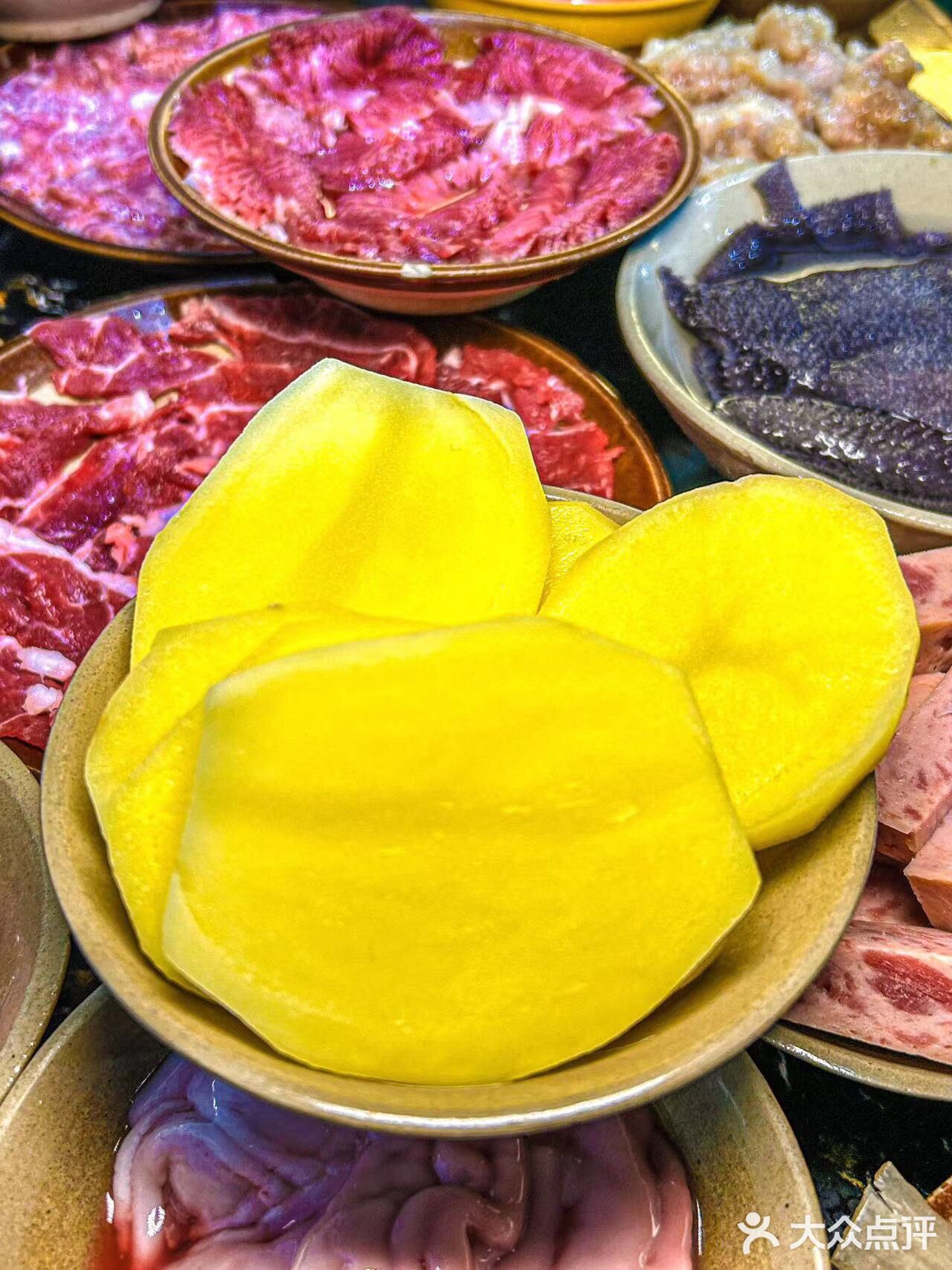 正宗社区老火锅,性价比超高,你吃过吗?