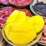 正宗社区老火锅,性价比超高,你吃过吗?