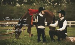 -麻朵儿童摄影(萌新店)