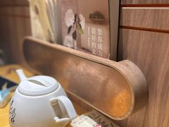 -蔡澜点心·粤菜(海印都荟城店)