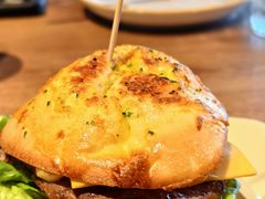 -必胜客(五道口店)