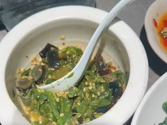 -鱼你相聚·河鲜馆(袁家岭店)