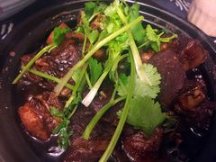 -75幢私房菜馆