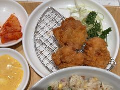 -味千拉面(淮安楚州万达店)
