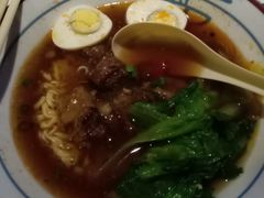 -百威KTV(恒福路店)