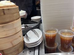 -乡村基·川味现炒大王(熙悦天街店)