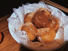 -九鼎轩脆毛肚火锅(三钢里店)