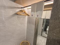 -惠州漫悦花园度假酒店(西湖水东街旗舰店)