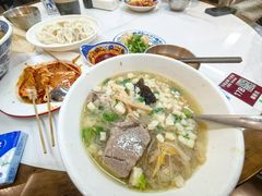 -御陕坊(交大店)