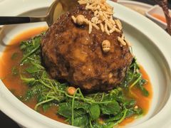 -童福兴·南京菜(老门东店)