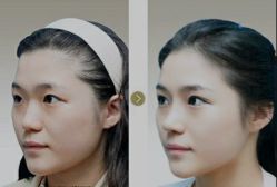 -SKINIST丽铂医疗美容