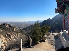 -北京凤凰岭