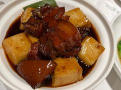 -晋家门·苏皖家常菜(江北龙湖天街店)