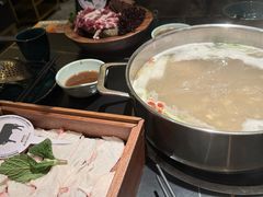 -二刀潮牛(重庆光环购物公园店)