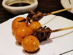 -山水亭日本料理(新元路店)