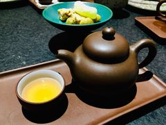 -潮堂 · 潮州菜(国贸商城店)