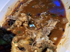 -小螺号海鲜·地道鲁菜(泉城广场店)