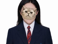 -海马体照相馆(天津世纪都会店)