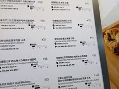 -fishtank鱼缸咖啡(三山街店)