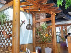 -草原塞蛮羊火锅城(港湾店)