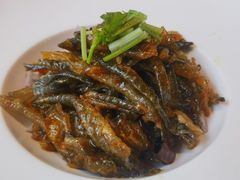 -新渝城·始于2000年(淘金店)