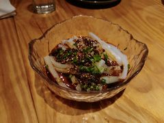 -十三式重庆江湖菜(金茂览秀城店)