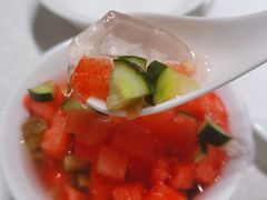 -好食上(喜盈门.范城店)