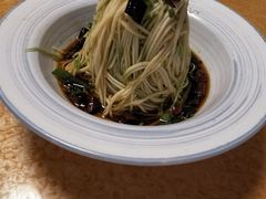 -小郭私房菜·海肠捞饭店(学士街店)