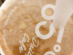 -85度C(青岛闽江路店)
