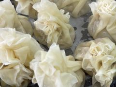 -白老大羊杂碎稍麦