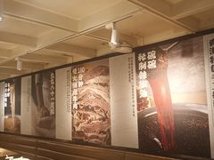 -张碗碗青海牛肉拉面(王城公园店)