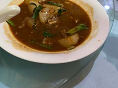 -華苑喜宴(美林广场店)