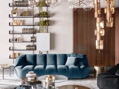 -剪刀石头布家居广场