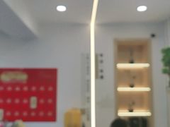 -乐老大耳道·可视采耳·禅洗·推拿(大成直营店)