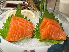 -阿杜打边炉(五江天街店)