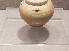 -南越王博物院(王宫展区)