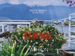 -唐咖精品咖啡(大理古城手冲店)