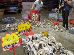 -蚝专家(北滘店)