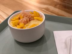 -小团圆糖水铺(襄阳南路店)