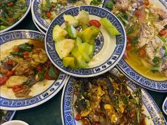 -桂园白粥·潮汕老味道