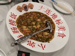 -小郭私房菜·海肠捞饭(学士街店)